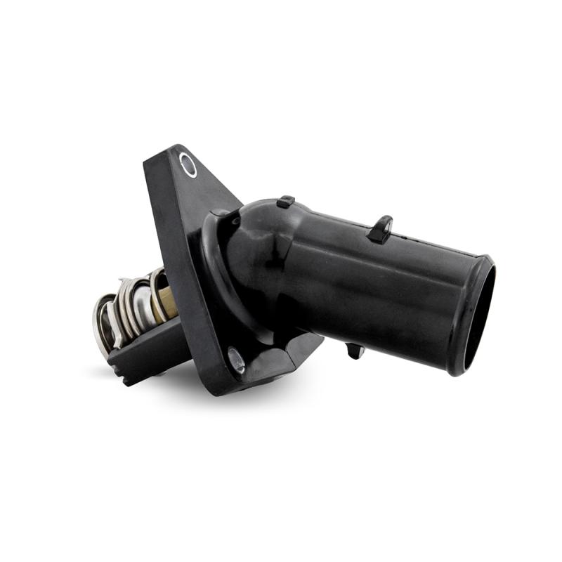 Mishimoto MMTS-LEX-06