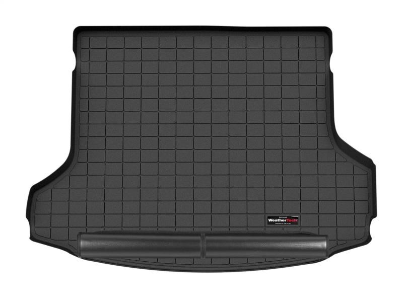 WeatherTech 401481SK