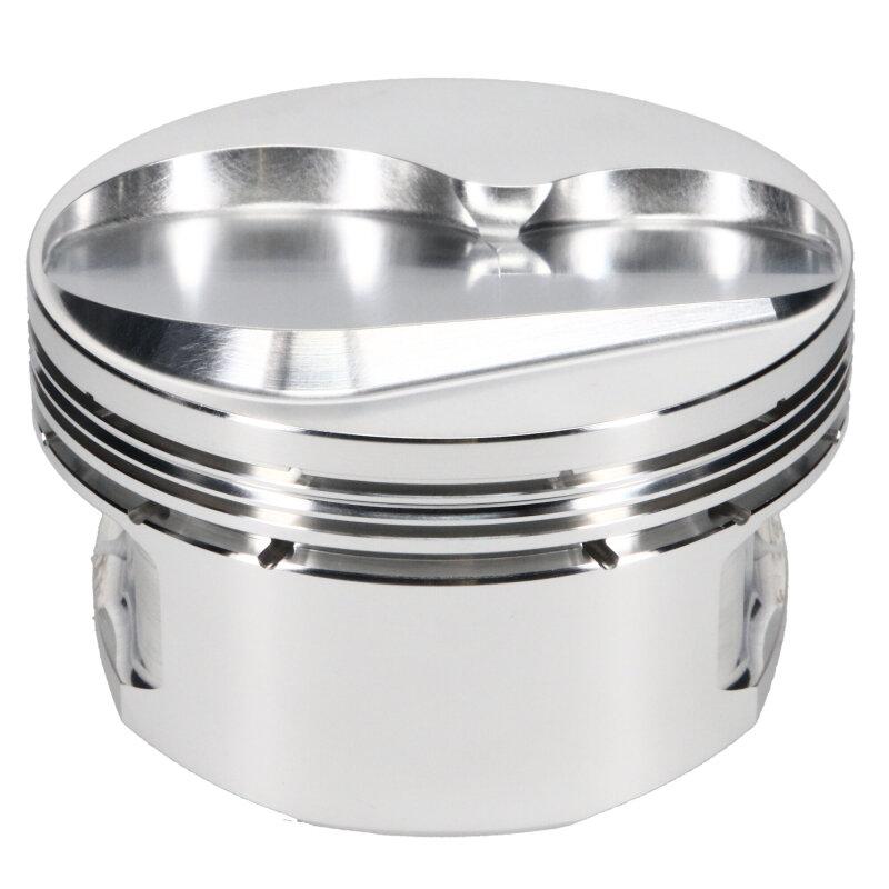 JE Pistons 281793