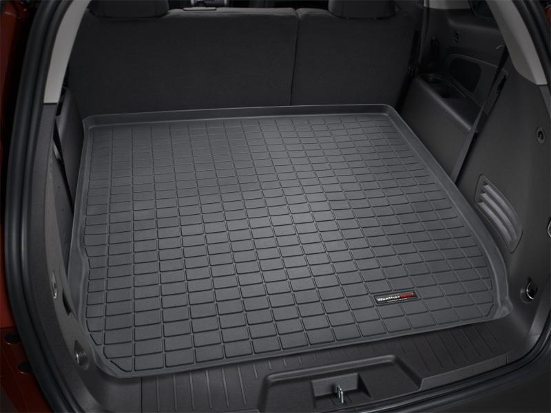 WeatherTech 40424