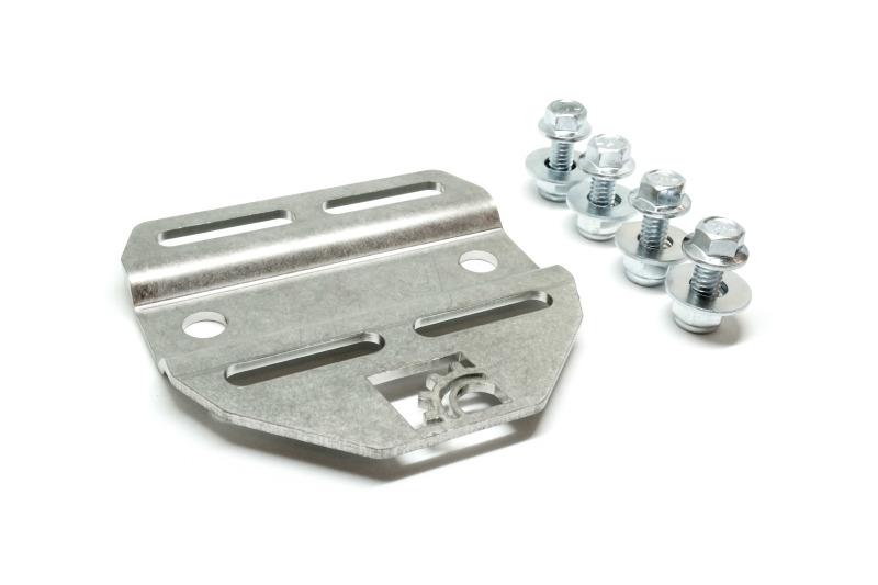 BuiltRight Industries 104009