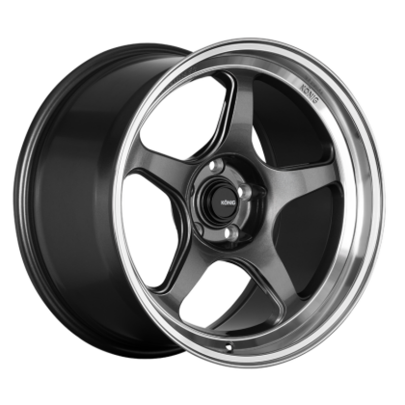 Konig HP98514426