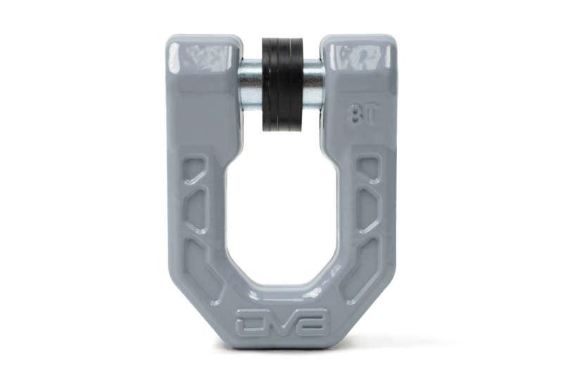 DV8 Offroad UNSK-01GR