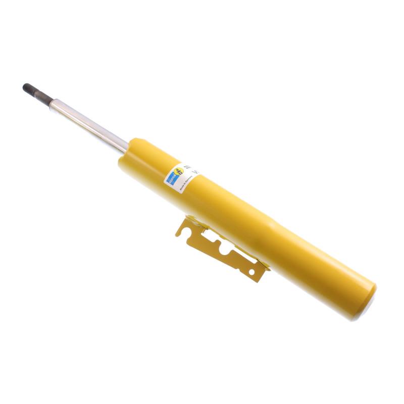 Bilstein 22-052568