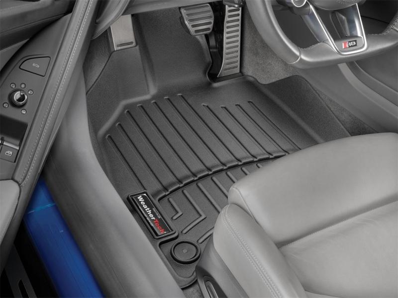 WeatherTech 4410561
