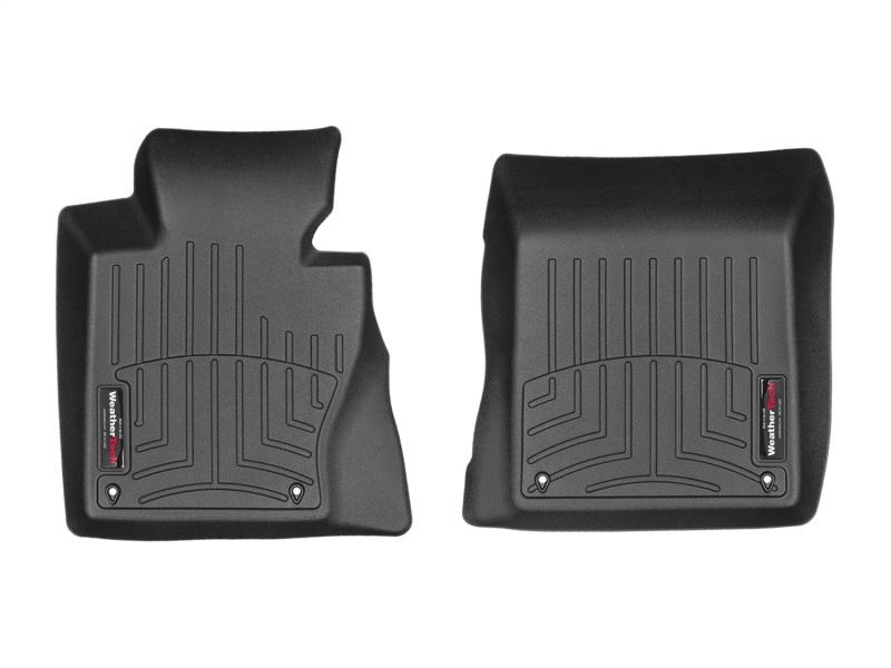 WeatherTech 440381