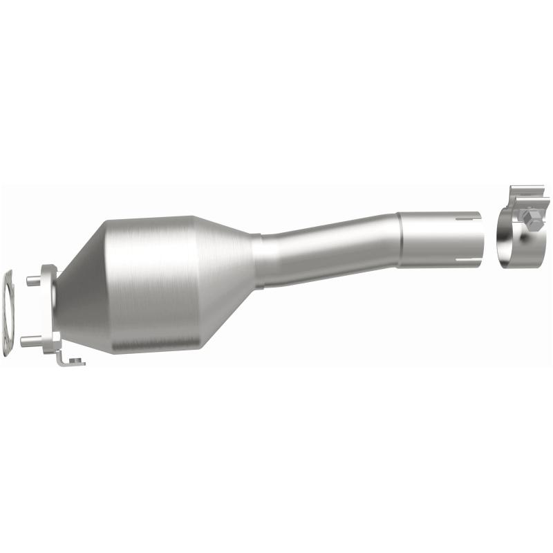 Magnaflow 52270