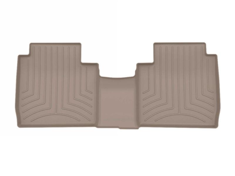 WeatherTech 4518682IM