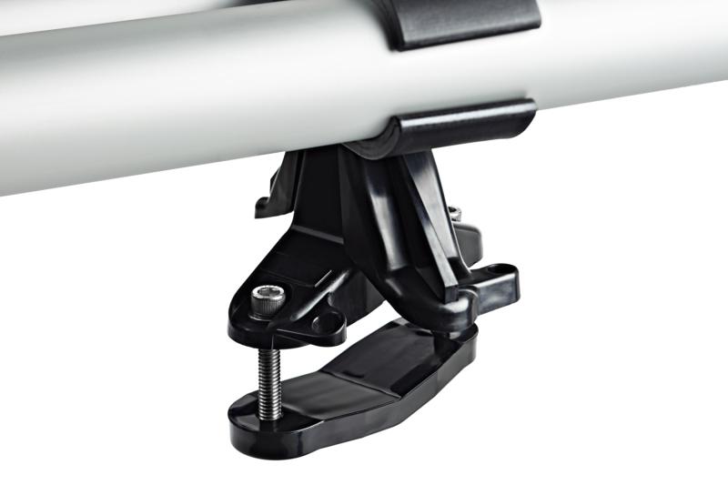 Thule 870004