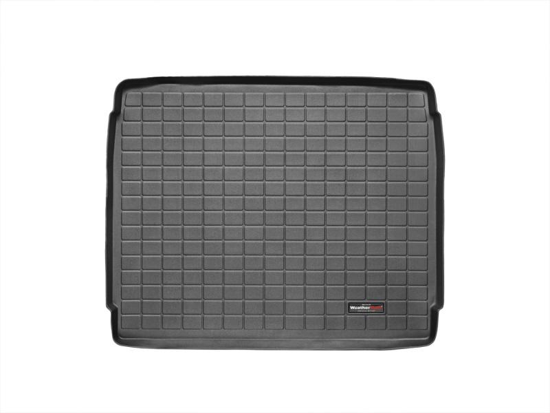 WeatherTech 40159