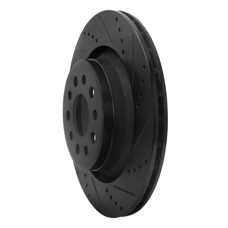 R1 Concepts ECB-79010R