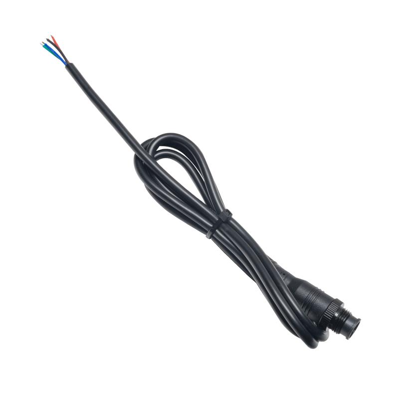 ORACLE Lighting 1404-335