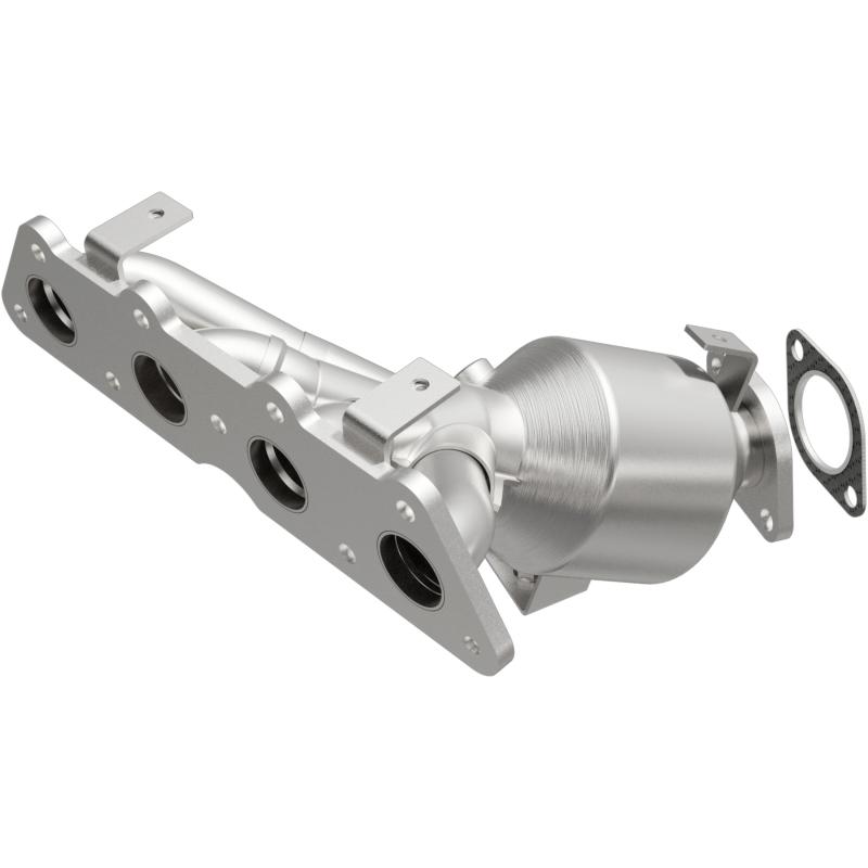 Magnaflow 5531429