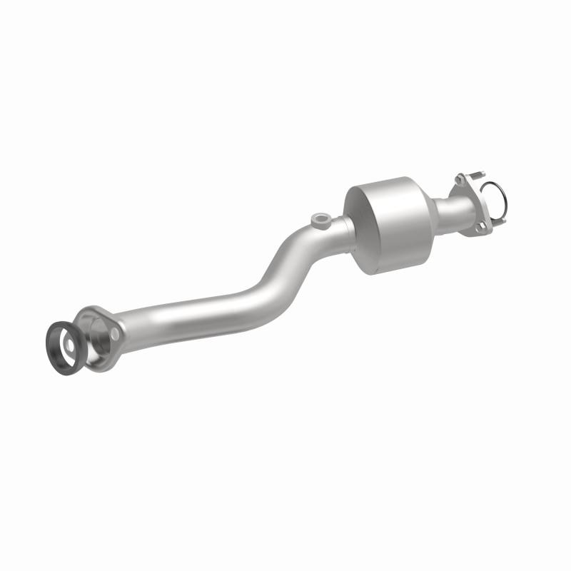 Magnaflow 51681