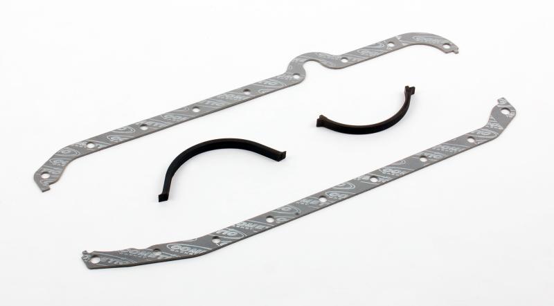 Cometic Gasket C5296