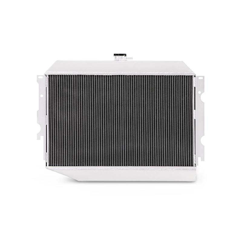 Mishimoto MMRAD-CHASB-7026X