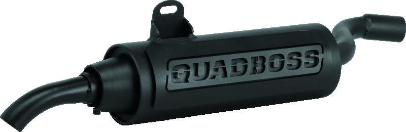 QuadBoss 157162