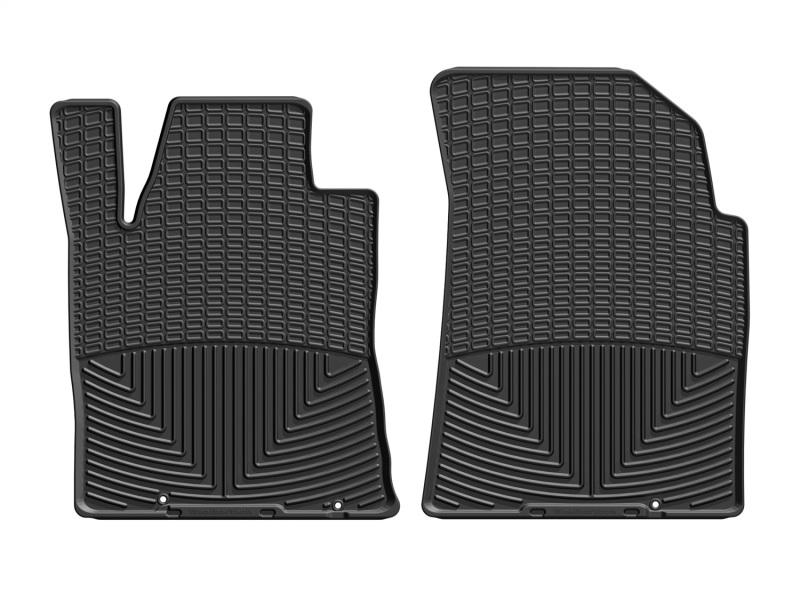 WeatherTech W435