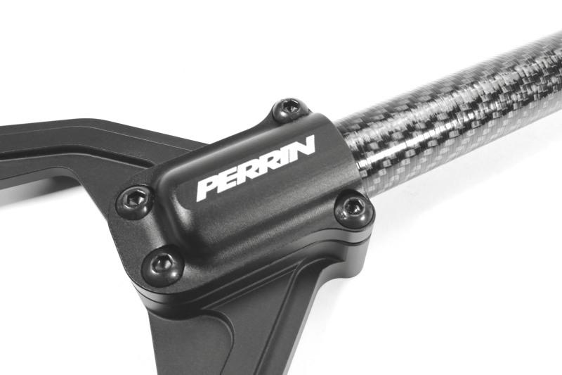 Perrin Performance PSP-SUS-041CF