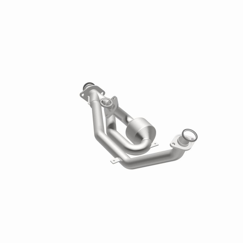 Magnaflow 447160