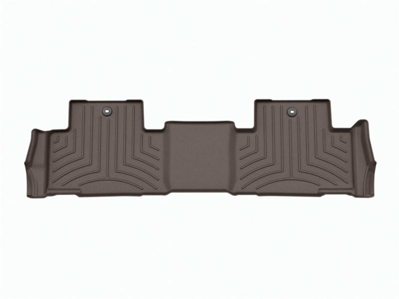 WeatherTech 4716692IM