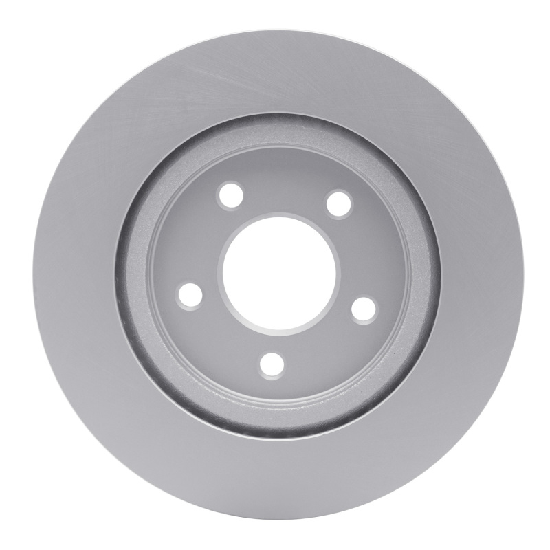 R1 Concepts RRE-54058