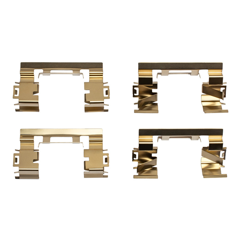 R1 Concepts HK1-45006