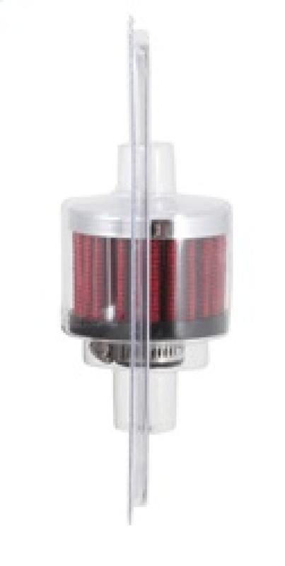 K&N Engineering 62-1330