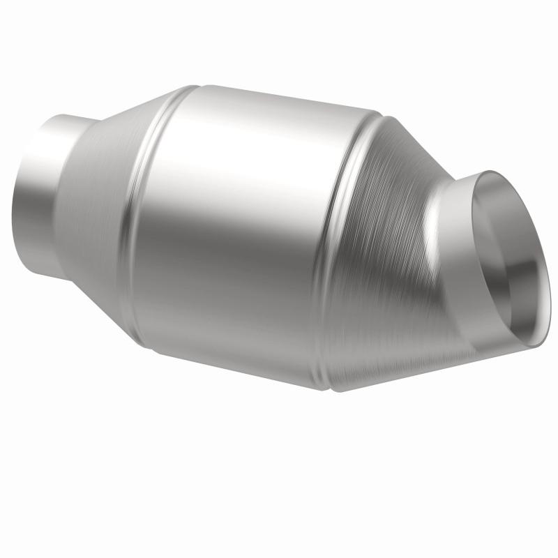 Magnaflow 51779