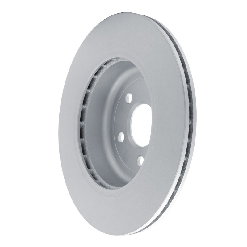 R1 Concepts RRE-31170D