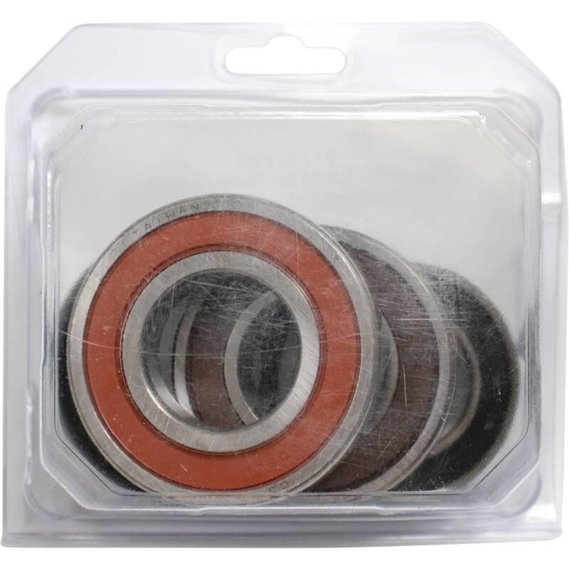 Pivot Works 25-1547-P