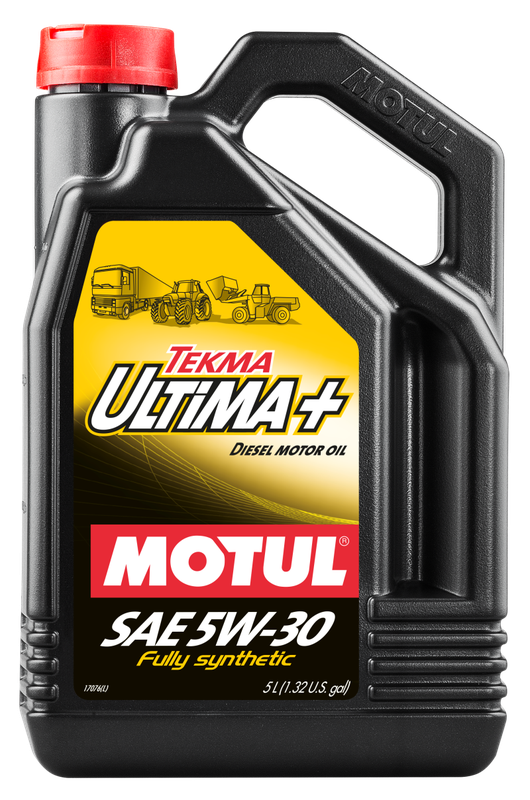 Motul 110963
