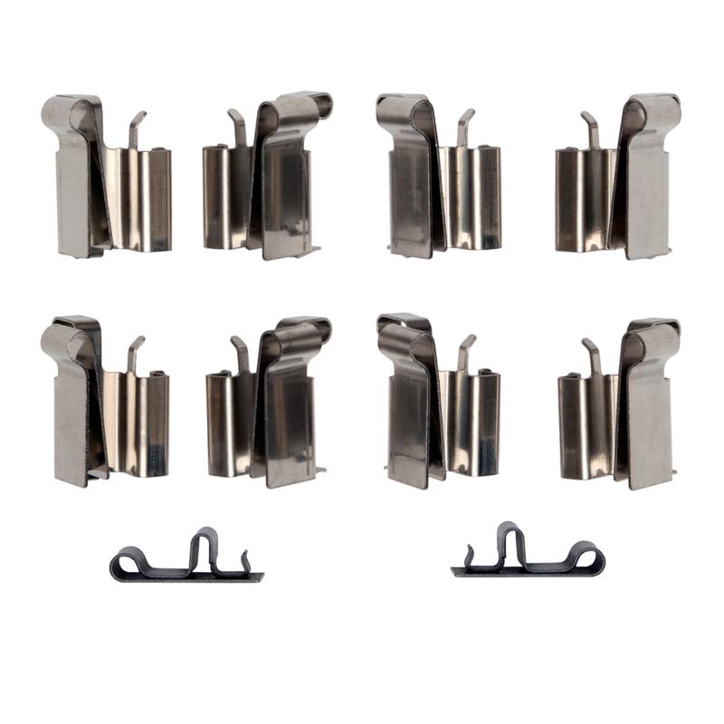 R1 Concepts HK1-42005