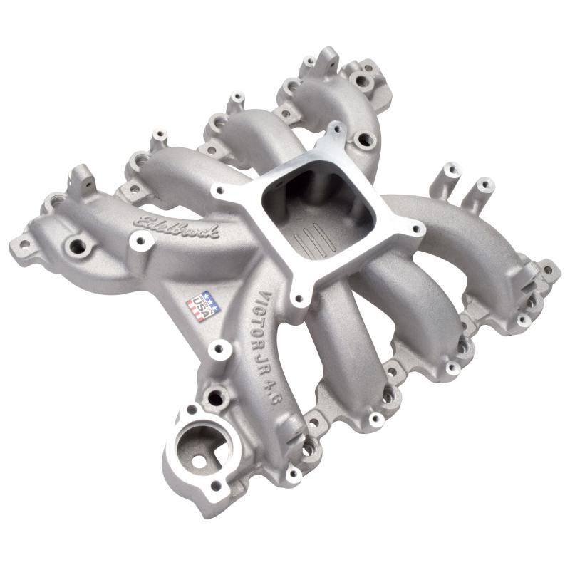 Edelbrock 28385