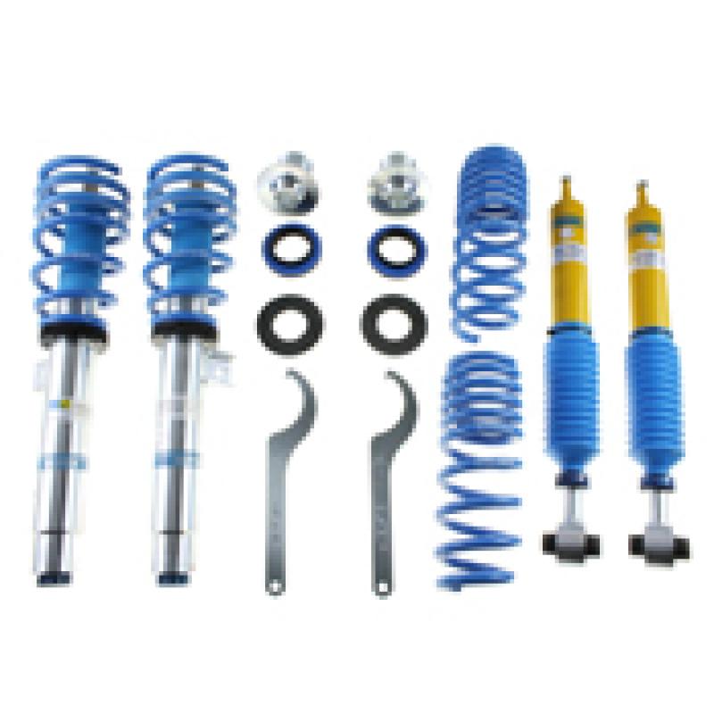 Bilstein 48-217170