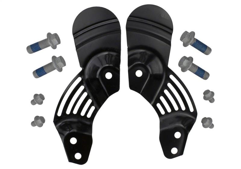 Ford Racing M-20045-MSVT