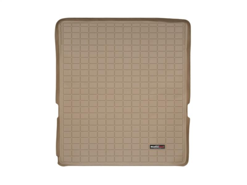 WeatherTech 41471