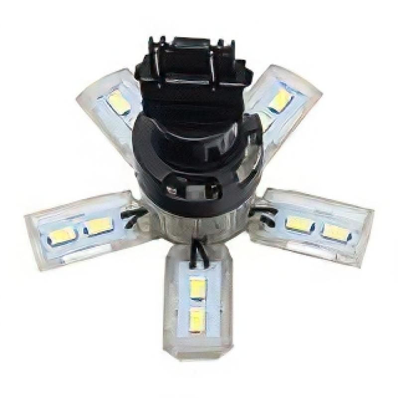 ORACLE Lighting 5104-001