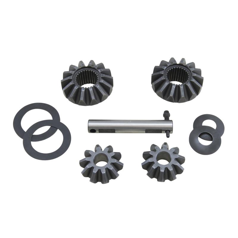 Yukon Gear & Axle ZIKM35-S-27-1.5