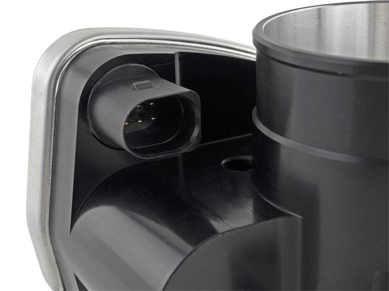 Grams Performance G09-09-0700