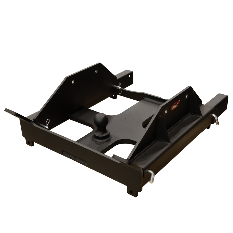GEN-Y Hitch GH-21201