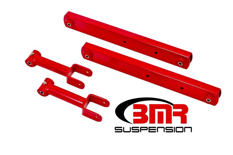 BMR Suspension RSK012R