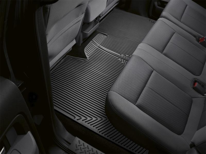 WeatherTech W177-W185