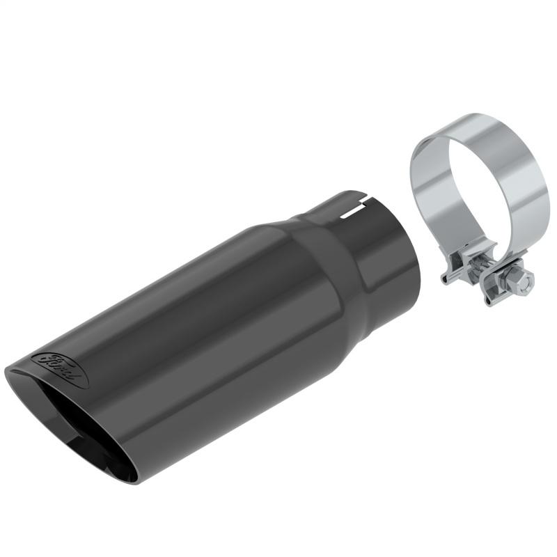 Ford Racing M-5260-BCT1