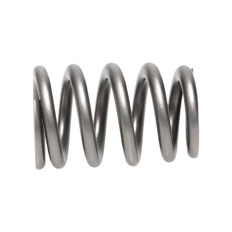 Manley Performance 22185-1