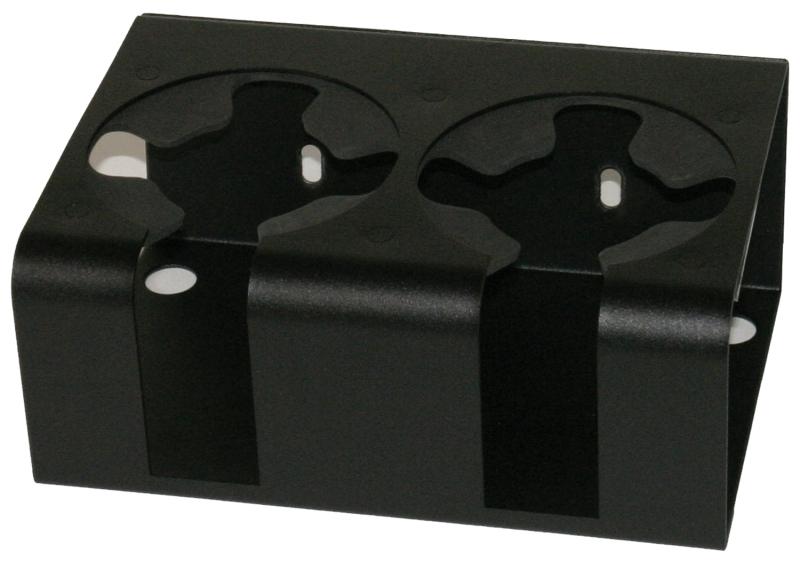 Tuffy Products 070-01