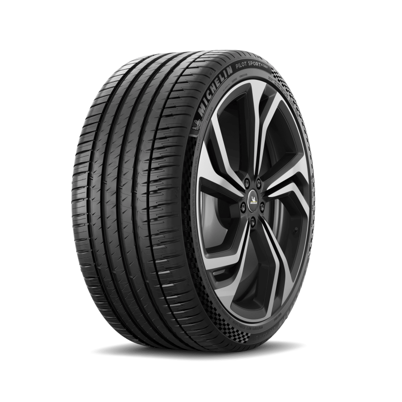 Michelin 30939