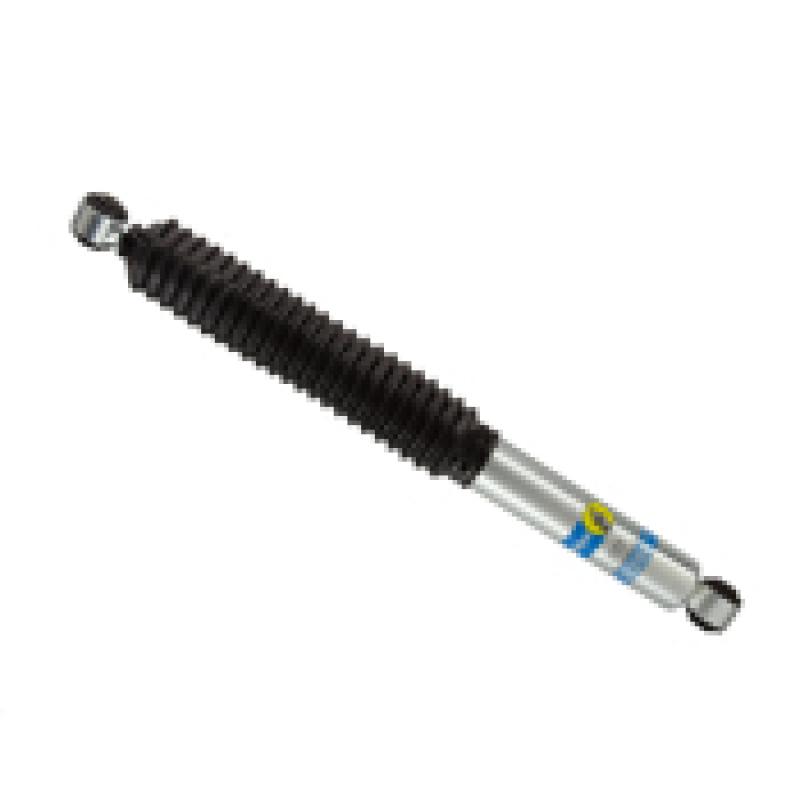 Bilstein 24-253260