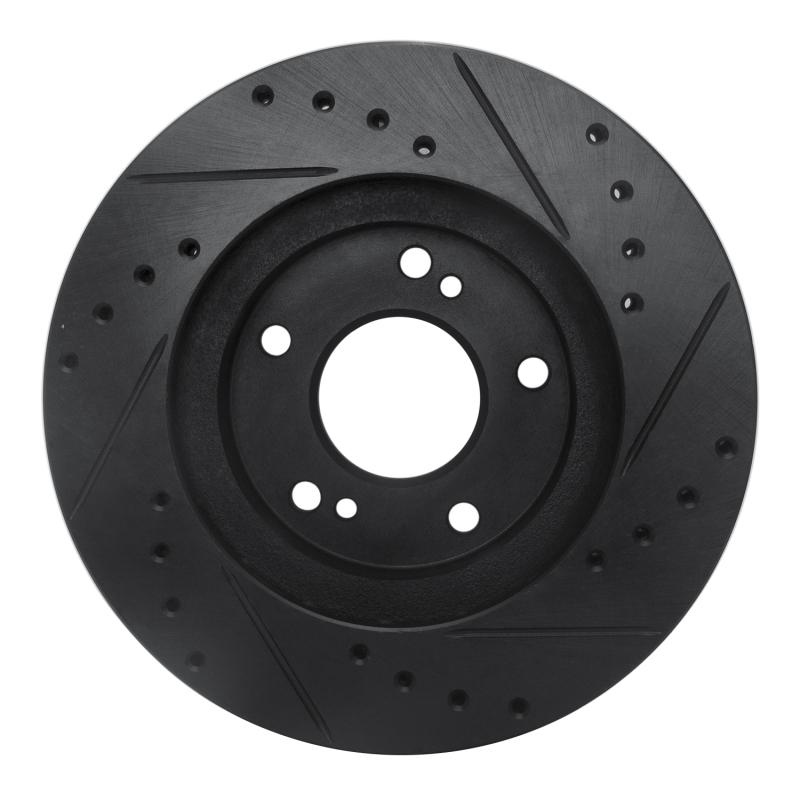 R1 Concepts ECB-67048L