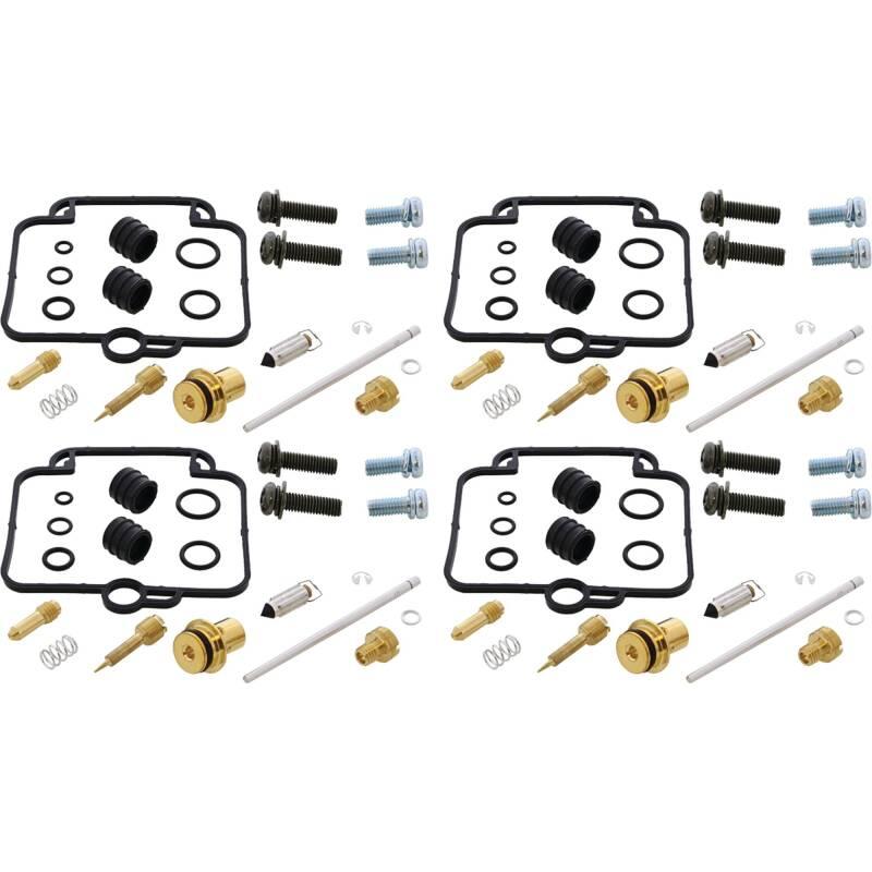 All Balls Racing 26-1700